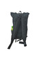 Canvas Gray Color Mountainer and Travel Backpack - 3