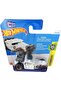 - Brick and Motor - Experimotors 1/5 - Htc97 - Short Card - Mega - Moving Parts - 2