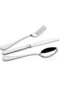 Marmaris 84 Piece Fork Spoon Knife Set - 2
