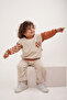 Premium Unisex Tracksuit Set - Tile Checker - 4