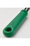 Green Uppfylld Peel - 90521963 - 3