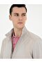 Beige spring jacket Transitional 50288212-vr011 - 2