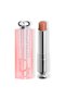 High-Performance Glossy LipGLow-038 Rose Nude for a Flawless All-Day Look