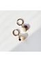 Wild in the Sun Earring |   Earrings - 2