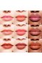 High-Performance Glossy LipGLow-038 Rose Nude for a Flawless All-Day Look - 2