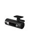 Dash M200/ Cam 3 2025 - 6