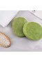 Natural Sponge Laurel Soap (Sulfate Free) - 2