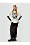 Anime T-Shirt Printed Short Sleeve Crew Neck Comfortable Fit Cotton - 2