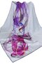 Sport Scarf - 2064P-10 - Tivil - 2