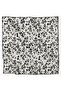 Sport Scarf - 9017P-22 - Tivil - 2