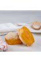 Pumpkin Fiber Bıttım Soap - 2