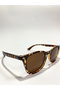 GOODLOOK - 2