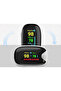 Pulse Oksimetre 6004