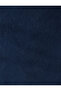 Slim Fit Cotton Gabardine Trousers - 6