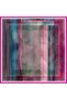 Sport Scarf - 3208P-04 - Tivil - 2