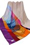 Sport Scarf - 2065P-17 - Tivil