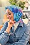 وشاح رياضي - 4000P-07 - تيفيل