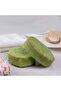 Natural Sponge Laurel Soap (Sulfate Free) - 3