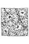 Sport Scarf - 9015P-13 - Tivil - 2