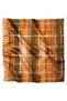 Sport Scarf - 9004P-03 - Tivil - 3