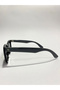 GOODLOOK - 4
