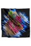 Sport Scarf - 7810P-07 - Tivil - 2