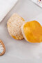 Pumpkin Fiber Bıttım Soap - 4