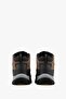 Homer Waterproof Brown Men's Outdoor Trekking Boots - 3