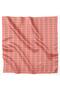 Sport Scarf - 10005P-11 - Tivil - 3