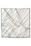 Sport Scarf - 10001P-05 - Tivil - 2