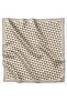 Sport Scarf - 10025P-05 - Tivil - 2