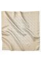 Sport Scarf - 10021P-08 - Tivil - 2