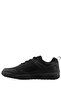 Paraiso Waterproof Black Men's Outdoor Shoes - 3