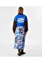 Ethics with Visual Design - 5