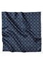 Sport Scarf - 10009P-16 - Tivil - 2