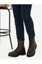 Brown Boots 50295899-Vr029 - 6