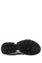 Clinton Waterproof Brown Outdoor Men's Shoes - 8