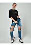 Cotton Unisex Stylish Comfortable Special Design T-Shirt - 3