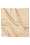 Sport Scarf - 10029P-09 - Tivil - 2