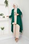 Fashion Clothing Hijab - 3 Piece Set 2592 - 3