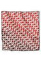 Sport Scarf - 10027P-05 - Tivil - 2