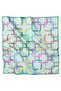 Sport Scarf - 10010P-16 - Tivil - 3