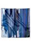 Sport Scarf - 10015P-05 - Tivil - 2