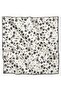 Sport Scarf - 10031P-19 - Tivil - 3