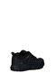 Walker Waterproof Black Men's Outdoor Shoes - 3