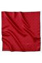 Sport Scarf - 10009P-21 - Tivil - 3