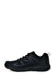 Walker Waterproof Black Men's Outdoor Shoes - 4