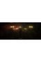 لعبة Alan Wake 2 Deluxe Edition PS5 - 5