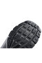 Ursa 4Pr Men's Outdoor Shoes 101782940 Black - 8