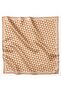 Sport Scarf - 10025P-04 - Tivil - 3